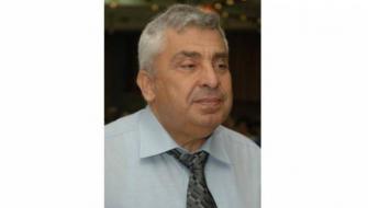 انتخابات السلطات المحلية