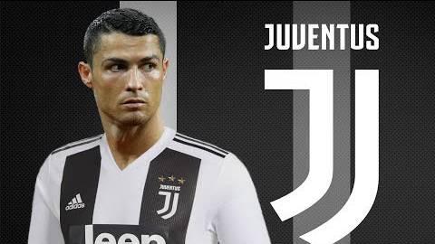 بيريز يوافق على سعر انتقال رونالدو من ريال مدريد