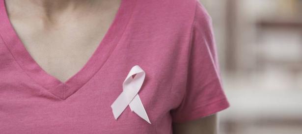 سرطان الثدي أكثر انتشاراً مما تظنين.. لكن هناك 10 إجراءات يمكنك القيام بها لتفاديه