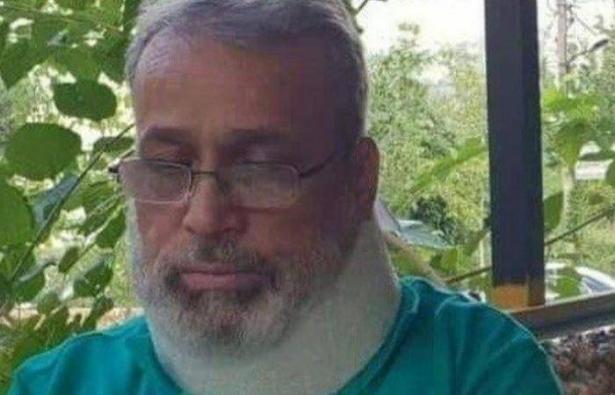 اغتيال عالم سوري بارز بتفجير سيارته بريف حماة