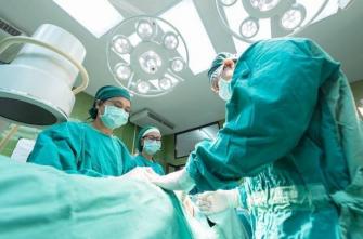 غزة: توقّف تقديم العلاج لمرضى السرطان