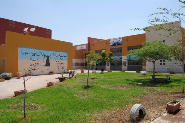 فريد العطاونة يتحدث عن اهمية الشركة الاقتصادية للسلطة المحلية.. 4 سلطات محلية عربية فقط تتبع لها شركات اقتصادية