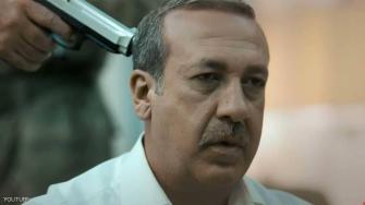 "إعدام أردوغان" يتسبب في سجن مخرج تركي