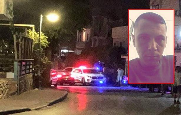جسر الزرقاء: مصرع الشاب رداد فيصل واصابة اخرين في حادثة إطلاق نار