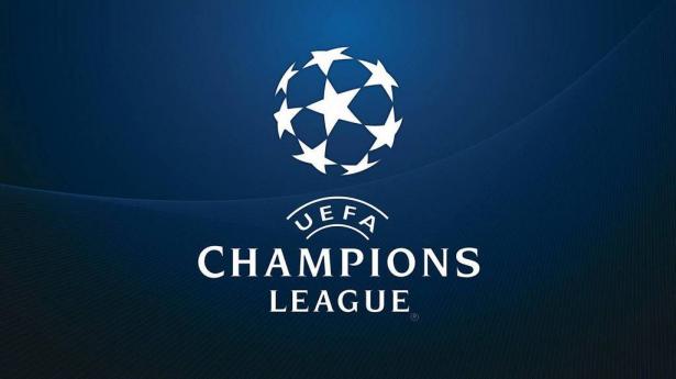 نتائج قرعة دوري أبطال أوروبا .. هل تنتهي هيمنة ريال مدريد ؟