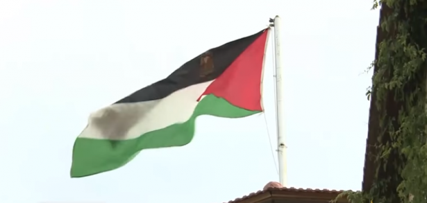 واشنطن تغلق مكتب منظمة التحرير الفلسطينية.. والأخيرة تدين القرار