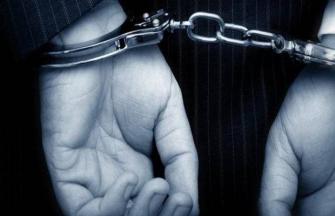 البعنة: اعتقال مشتبه باطلاق النار خلال حفل زفاف
