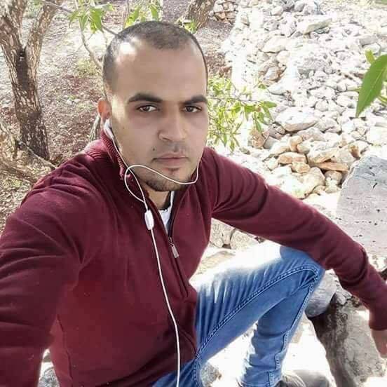 مواقع محلية