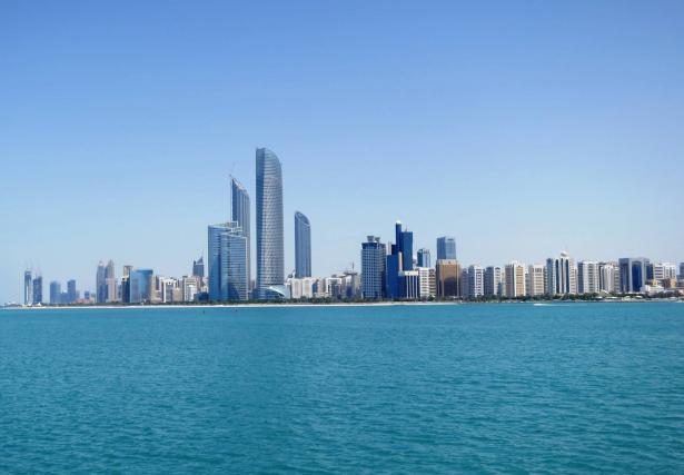 ميري ريغيف: قريبا سيرفع علم اسرائيل في أبو ظبي