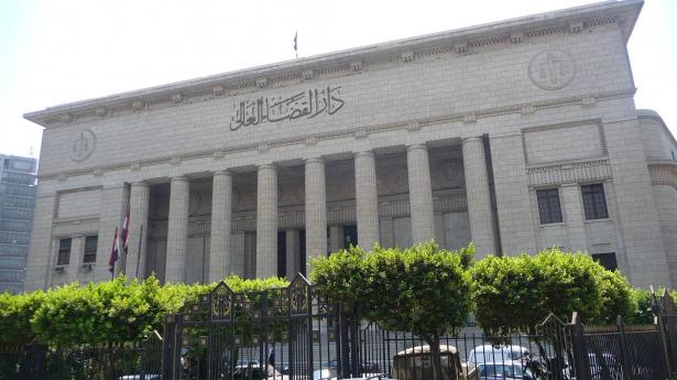 محكمة مصرية تقضي بإعدام 75 شخصا شنقًا في قضية فض اعتصام رابعة