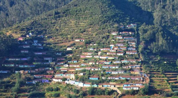 توضيحية - wikimedia