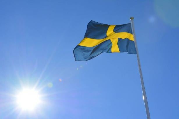 انتخابات السويد العامة: قلق اللاجئين وترحيب اليمين المتطرف