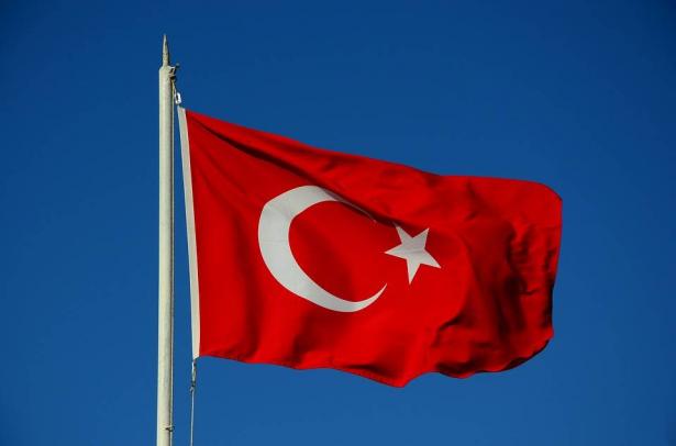 أمريكا تهدد: الإفراج عن القس برانسون أو التصعيد ضد تركيا