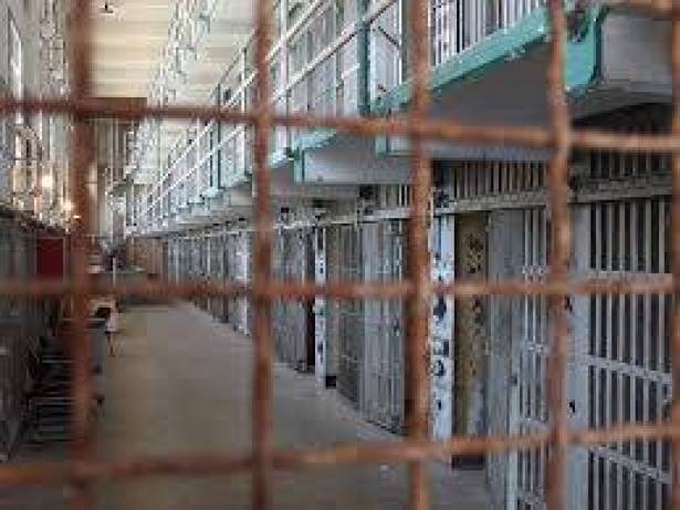 لجنة الداخلية تناقش منع تبكير اطلاق سراح سجناء امنيين