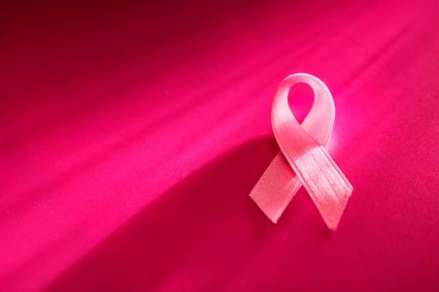 6 خطوات لتقي نفسك من سرطان الثدي