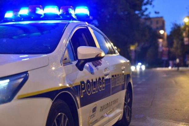 سمح بالنشر.. خطفا شابا من بيته، قتلاه بوحشية ورميا جثته قرب حيفا