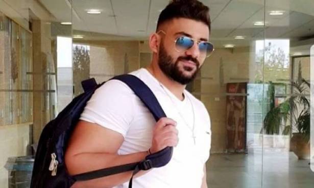 مواقع محلية