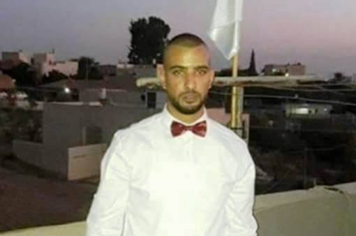 مواقع محلية
