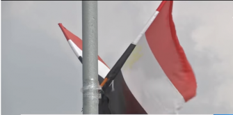 احتواء التصعيد في غزة بعد تدخل مصر