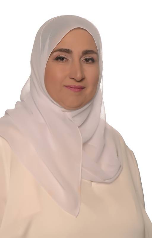 مواقع محلية