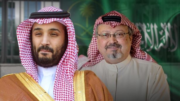 نيويورك تايمز: مقتل خاشقجي إن ثبت سيتحول إلى فضيحة دولية لبن سلمان