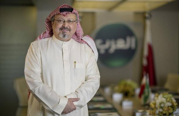 السلطات التركية ترجح مقتل خاشقجي داخل القنصلية السعودية.. والأخيرة تنفي