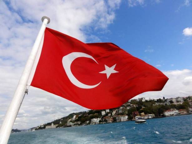 تطورات بشأن القس الأميركي بتركيا
