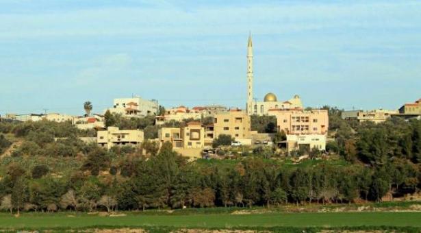 مواقع محلية