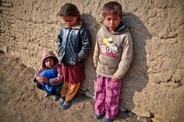 النائب ابو عرار للشمس: آلاف الأطفال العرب في النقب بلا اطر تعليمية، ما يعرضهم لمخاطر