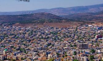 وفاة شاب من سخنين بظروف تراجيدية