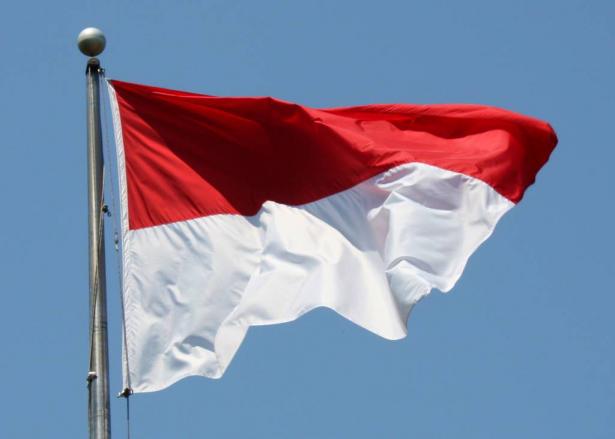 إندونيسيا تحتج على اعدام خادمة بالسعودية قتلت سيدها لمحاولته اغتصابها
