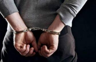 المثلث: اتهام شاب نفذ اعمالا مشينة بحق جارته الحامل