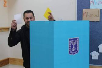 النتائج النهائية لانتخابات السلطات المحلية 2018