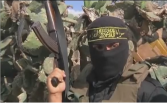 الجهاد الاسلامي يتوعد اسرائيل: الرد قادم على جريمة قتل الاطفال