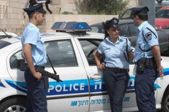 ياكي اوحانا للشمس: "لا يمكن للشرطة ان تتدخل بشجار يشارك به مئات الأشخاص"
