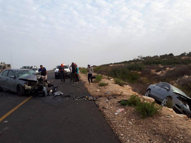 تصوير مراسلين