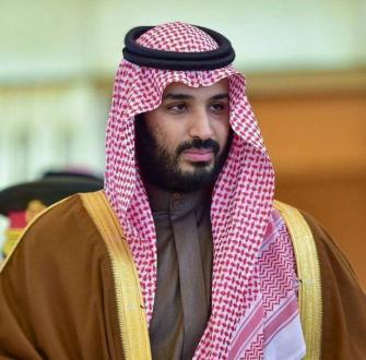السعودية: بن سلمان لا علاقة له بقتل خاشقجي