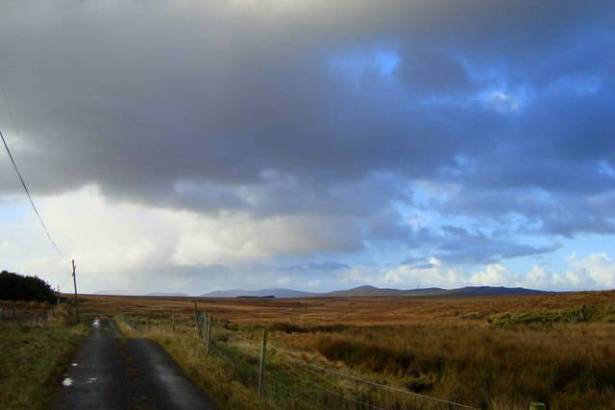 geograph