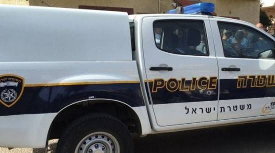 كفرمندا: سقوط شابة (21 عامًا) عن ارتفاع وإصابتها بجراح خطيرة وإحالة زوجها للتحقيق