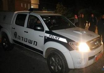 كابول تشهد عنفًا حادًا عقب اصابة خطرة لشاب جراء اطلاق النار