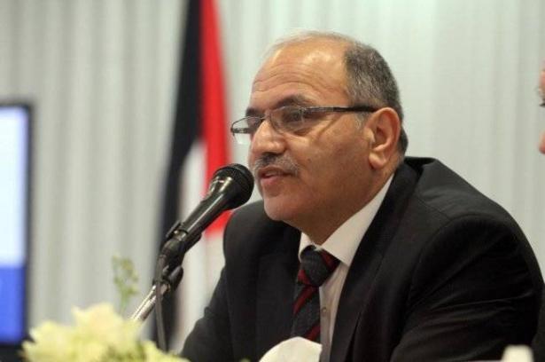 الشمس تناقش مع الاستاذ هاني المصري قضية التطبيع في العلاقات بين اسرائيل ودول عربية وابعادها