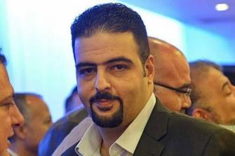 زعاترة للشمس: "اتفق مع رئيسة بلدية حيفا على تقلد النيابة مطلع العام 2021"