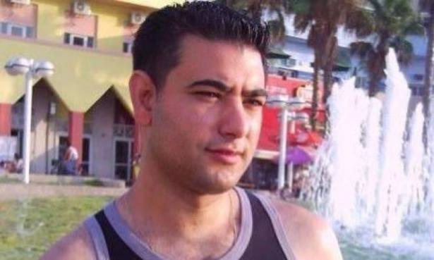 احمد جربوني يكشف للشمس تفاصيل مثيرة في قضية جريمة قتل زيد عاصلة من عرابة