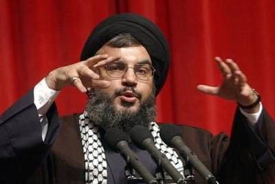 امريكا ترصد مكافأة 5 ملايين دولار لمن يدلي بمعلومات عن 3 قياديين في حزب الله وحماس