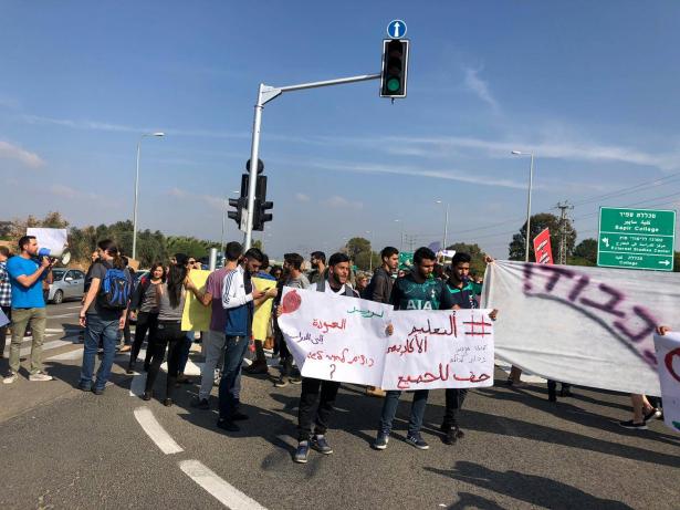موقع الشمس
