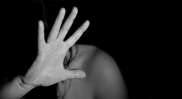 معطيات مقلقة: اكثر من 47% من النساء العربيات لا يشعرن بالأمان ومعرضات ليكُنّ ضحايا للعنف