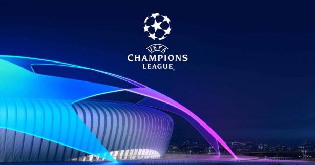 المتأهلون إلى دور 16 من دوري الأبطال بعد انتهاء الجولة الخامسة