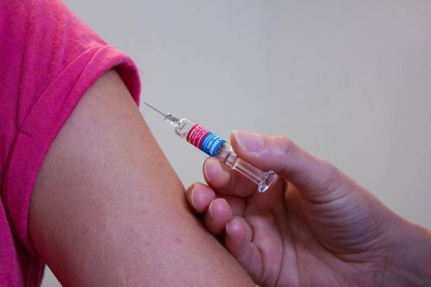 الانفلونزا الموسمية: الأعراض والوقاية والعلاج