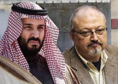 واشنطن بوست: هذه هي التفاصيل الحقيقية لمقتل خاشقجي