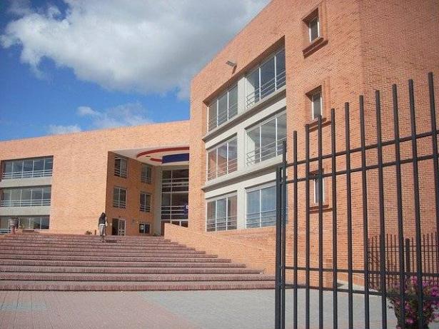 دراوشة للشمس: نحترم قرار المحكمة بالغاء التشّويشات التي أعلنت عنها منظّمة المعلّمين فوق الابتدائيّة